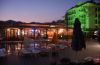Club Antique Palace - Marmaris Hotels and Resorts, hotels in marmaris Turkey